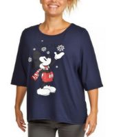 Снимка на Дамска блуза