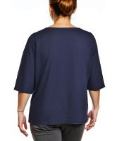 Снимка на Дамска блуза