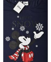 Снимка на Дамска блуза