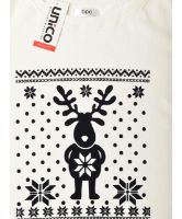 Снимка на Дамска блуза