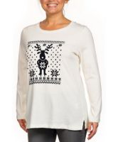 Снимка на Дамска блуза