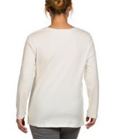 Снимка на Дамска блуза