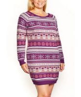 Снимка на Рокля