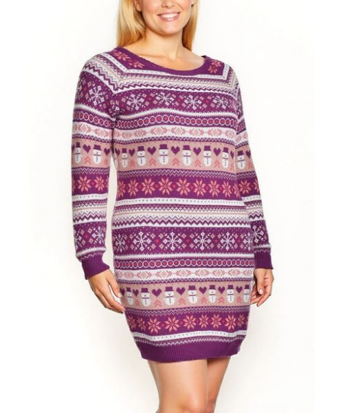 Снимка на Рокля