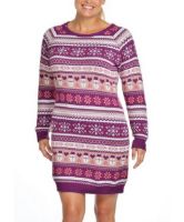 Снимка на Рокля