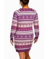 Снимка на Рокля