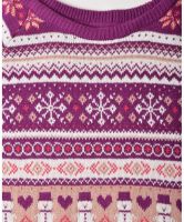 Снимка на Рокля