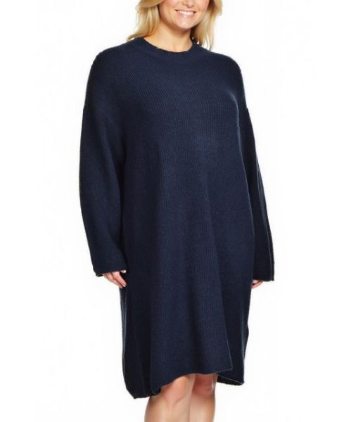 Снимка на Рокля