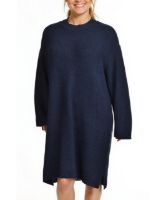 Снимка на Рокля