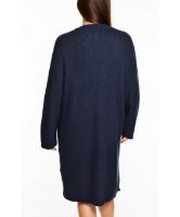 Снимка на Рокля