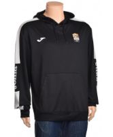 Снимка на Мъжки суичър