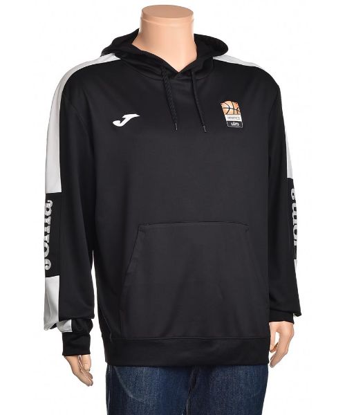 Снимка на Мъжки суичър