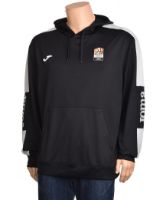 Снимка на Мъжки суичър