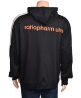 Снимка на Мъжки суичър