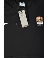 Снимка на Мъжки суичър