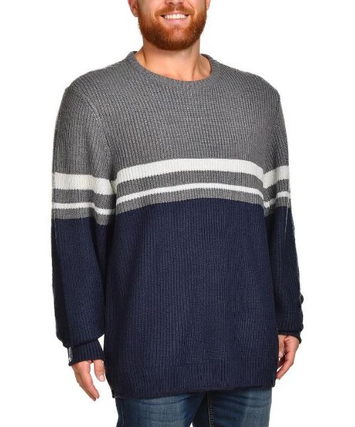 Снимка на Мъжки пуловер