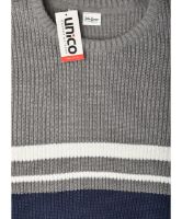 Снимка на Мъжки пуловер