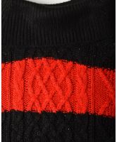 Снимка на Дамски пуловер