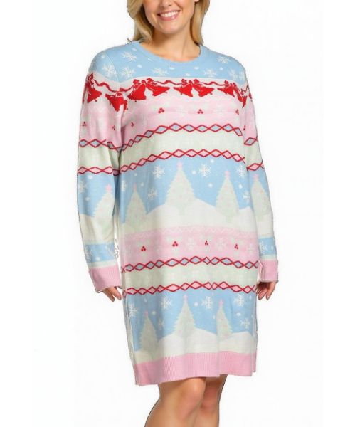 Снимка на Рокля