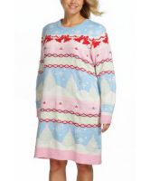 Снимка на Рокля