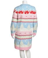 Снимка на Рокля