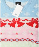 Снимка на Рокля