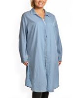 Снимка на Дамска жилетка