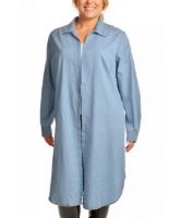 Снимка на Дамска жилетка