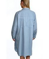 Снимка на Дамска жилетка