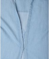 Снимка на Дамска жилетка