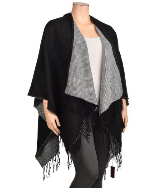 Снимка на Дамски шал