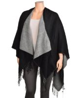 Снимка на Дамски шал