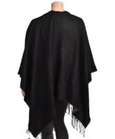 Снимка на Дамски шал