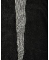 Снимка на Дамски шал