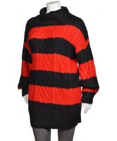 Снимка на Дамски пуловер