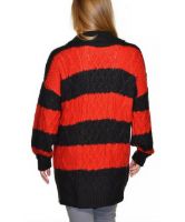 Снимка на Дамски пуловер