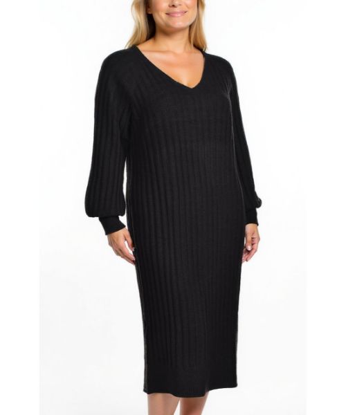 Снимка на Рокля