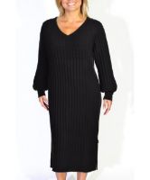 Снимка на Рокля