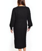 Снимка на Рокля