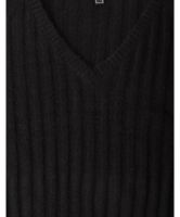 Снимка на Рокля