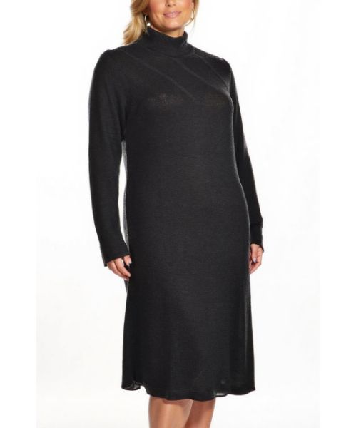 Снимка на Рокля