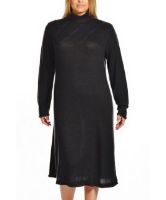 Снимка на Рокля