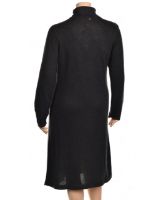 Снимка на Рокля