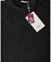 Снимка на Рокля