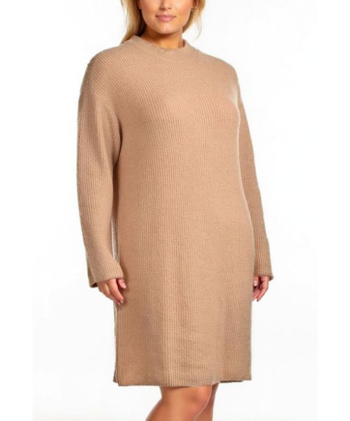 Снимка на Рокля