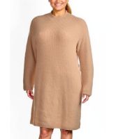 Снимка на Рокля