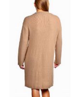 Снимка на Рокля