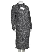 Снимка на Рокля