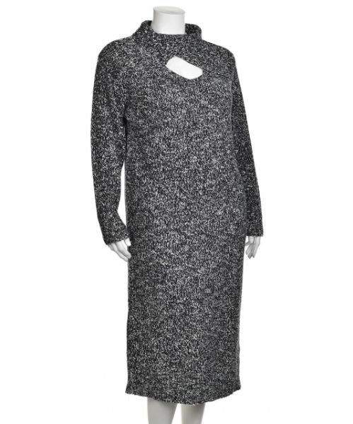 Снимка на Рокля