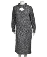 Снимка на Рокля